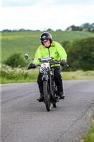 Vintage-motorcycle-club;eventdigitalimages;no-limits-trackdays;peter-wileman-photography;vintage-motocycles;vmcc-banbury-run-photographs